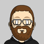 julien Avatar
