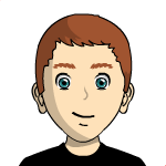 lbscoach Avatar