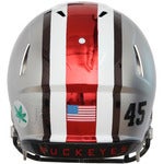 buckeye7525 Avatar